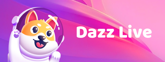 Platform Top Up Dazz Live Termurah dan Terpercaya