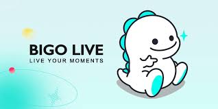 Top Up Bigo Live Termurah dan Aman