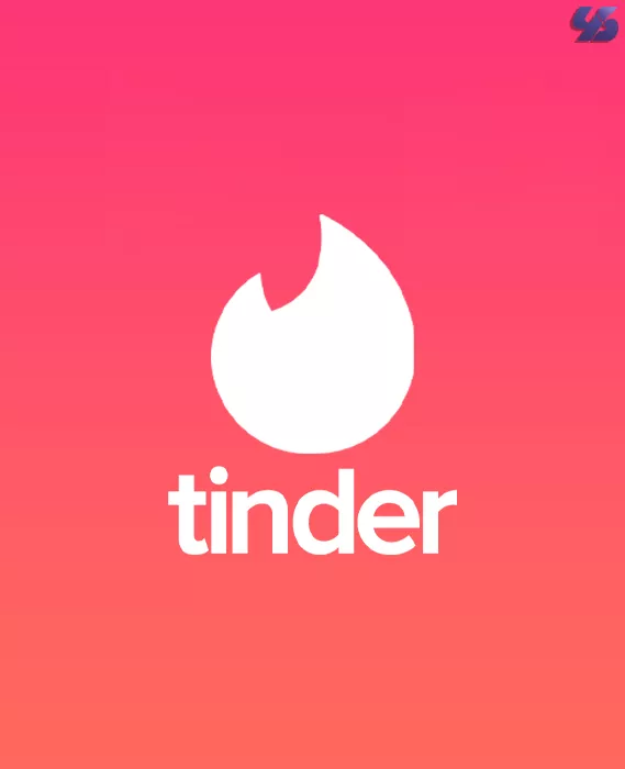 Top Up Tinder Termurah