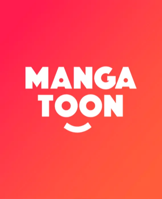 Top Up MangaToon Termurah