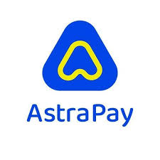 Top Up AstraPay Termurah
