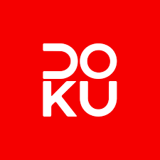 Top Up Doku Termurah