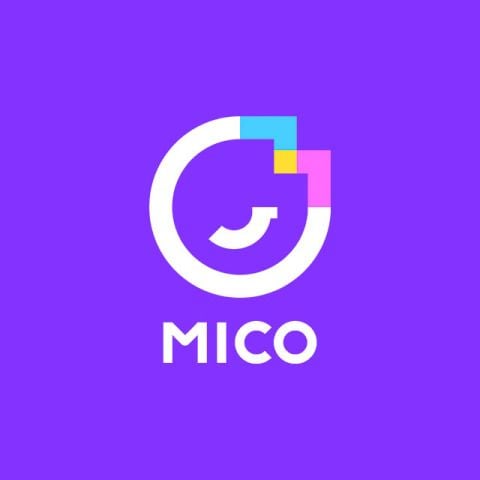Top Up Mico Live Termurah