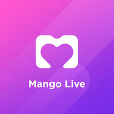 Top Up Mango Live Termurah