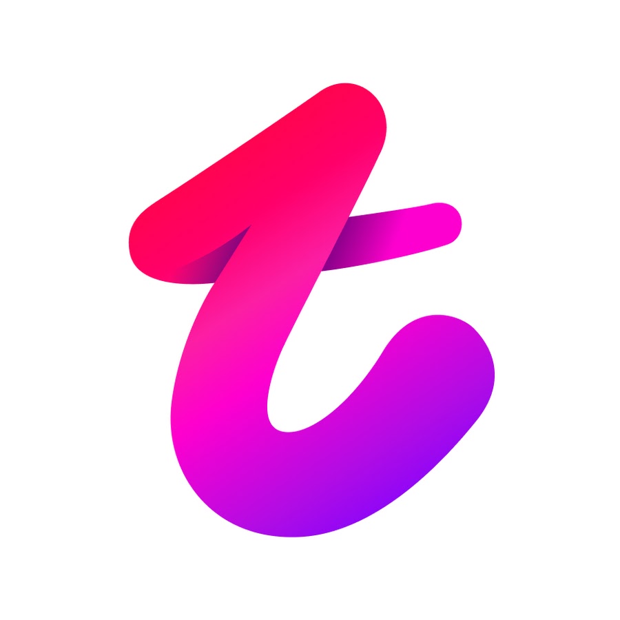 Top Up Tango Live Termurah