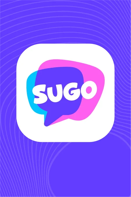 Top Up Sugo Voice Chat Termurah
