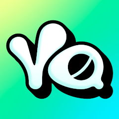 Top Up Yalla Live Gold Termurah