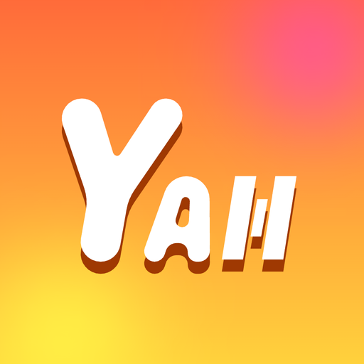 Top Up Yah Live Termurah