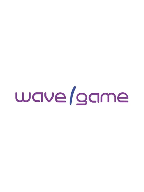Top Up Voucher Wave Game Termurah