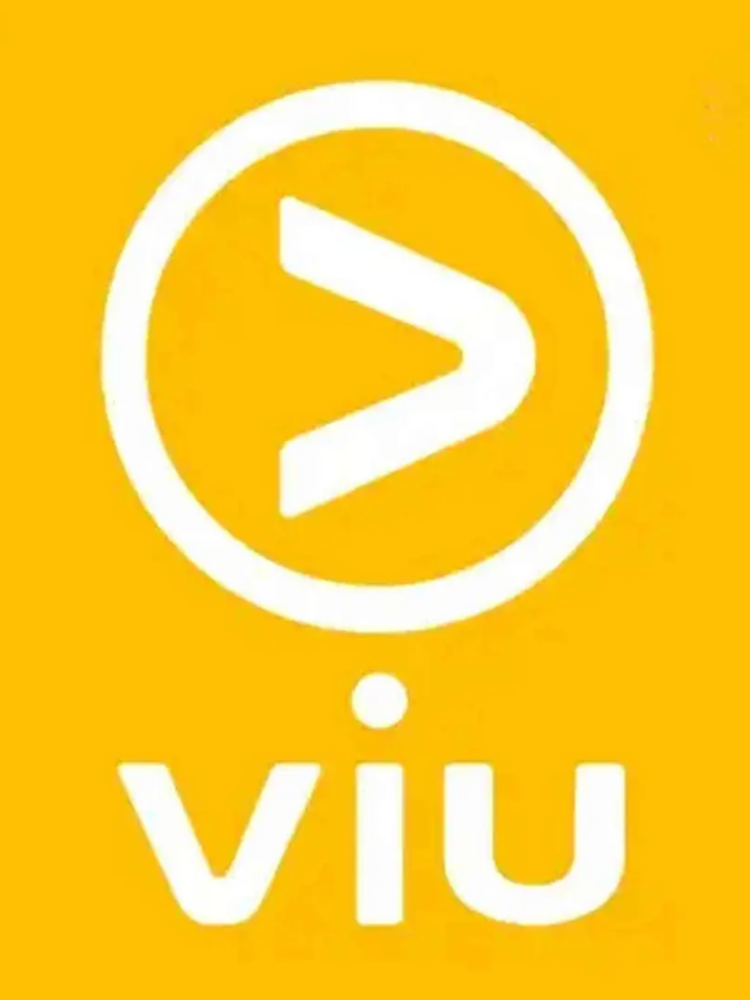 Top Up Viu Premium Termurah