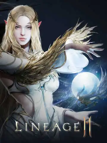 Top Up Lineage2M Termurah