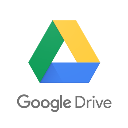 Top Up Google Drive Termurah