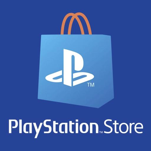 Top Up PLAYSTATION Termurah