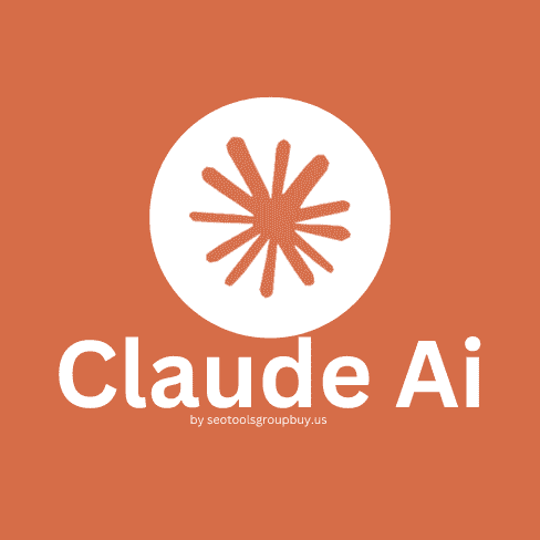 Top Up Claude AI Pro Termurah