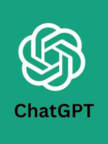 Top Up Chat GPT Termurah