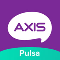 Top Up Axis Termurah