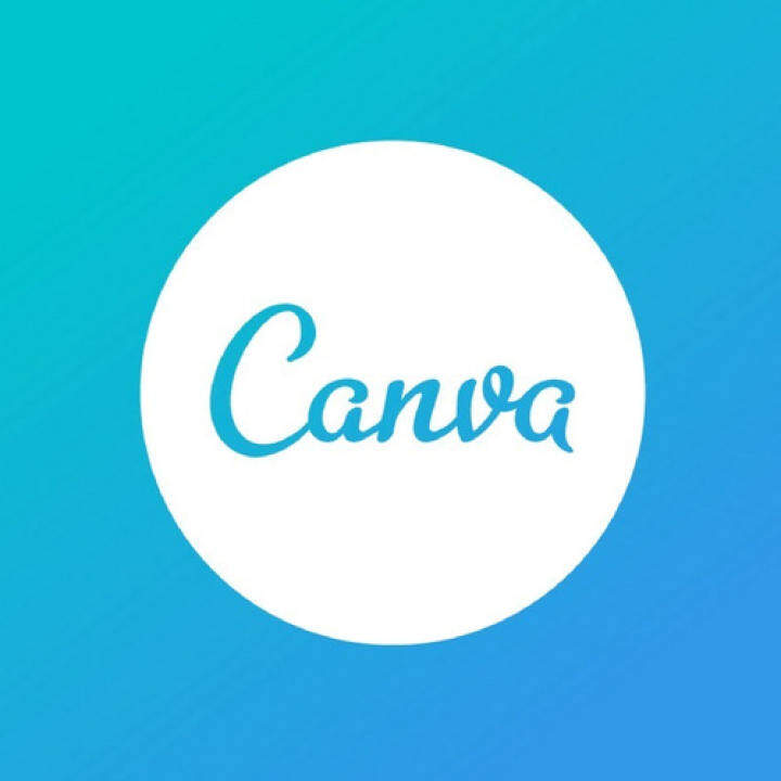 Top Up CANVA Termurah