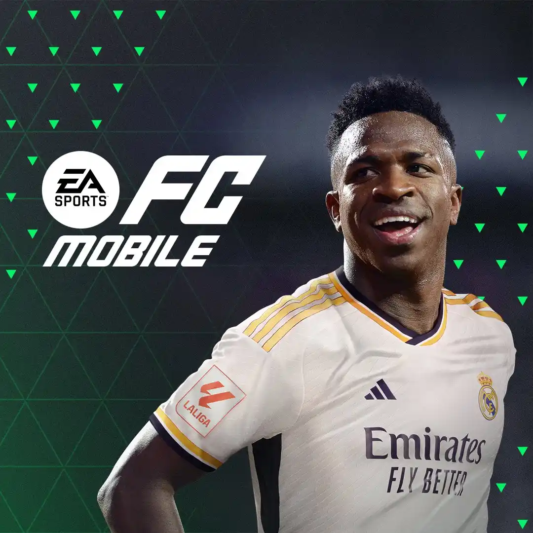 Top Up FC Mobile Termurah