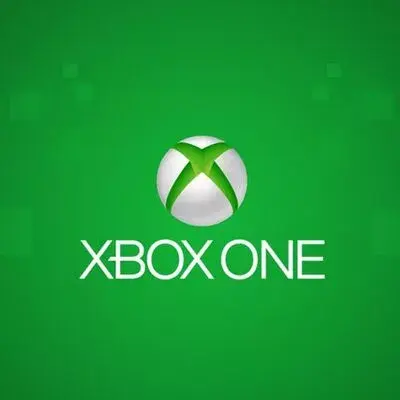 Top Up XBOX Termurah