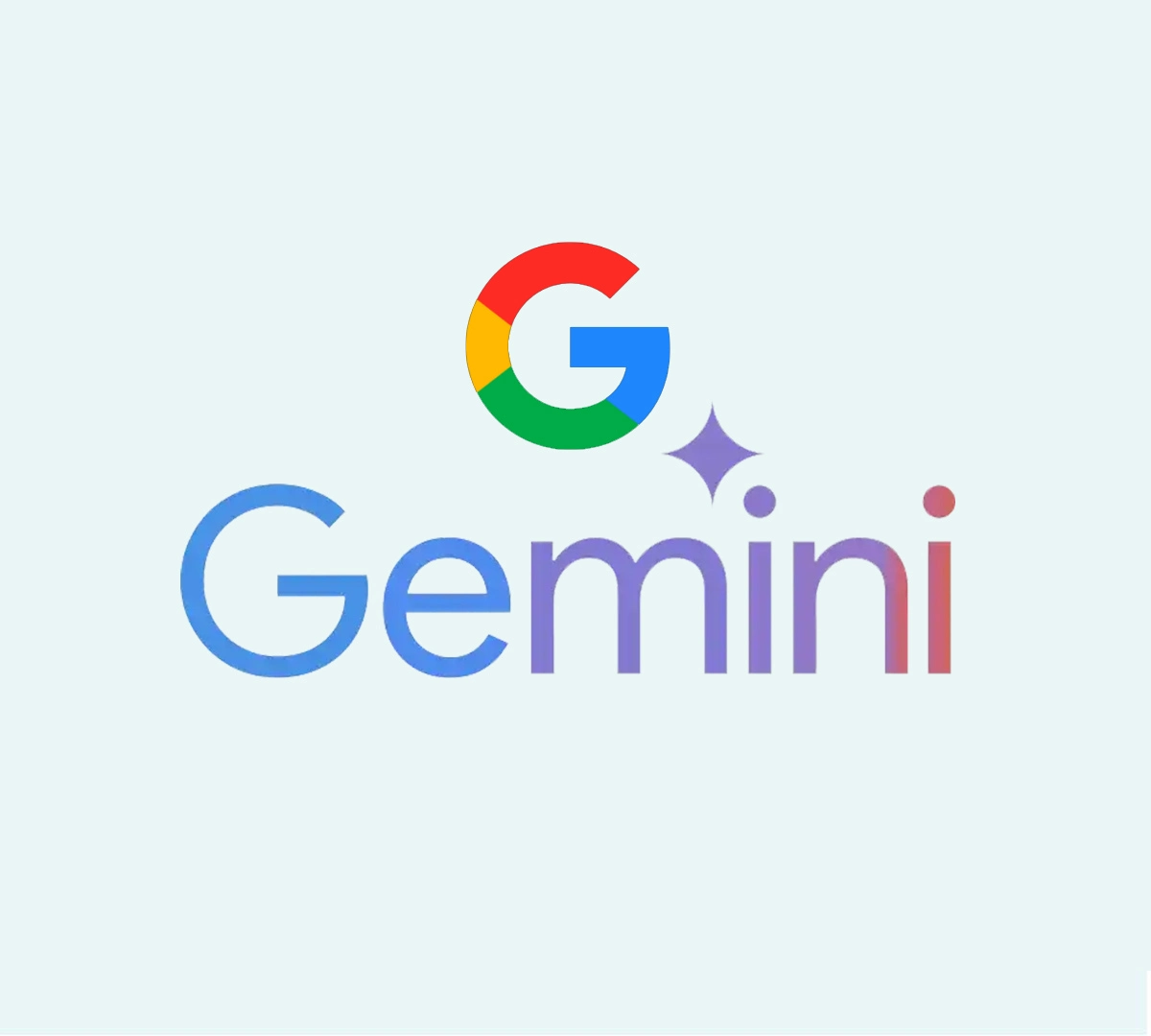 Top Up Gemini AI PRO Termurah