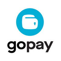 Top Up  GOPAY Termurah