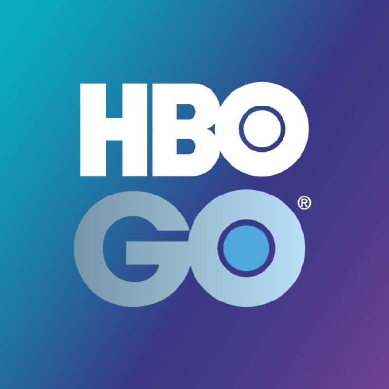 Top Up HBO GO Premium Termurah