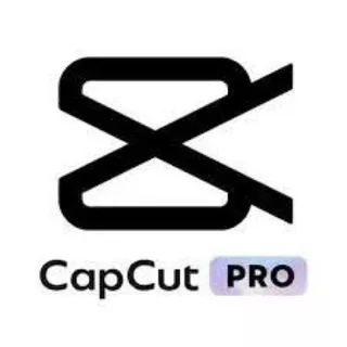 Top Up CapCut Pro Termurah