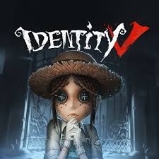 Top Up Identity V Termurah
