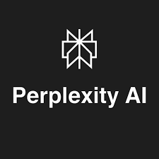 Top Up Perplexity AI Pro Termurah