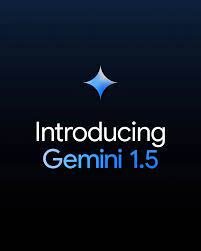 Top Up Gemini AI Pro + 5TB Google Drive Termurah
