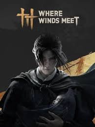 Top Up Where Winds Meet Termurah