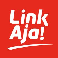 Top Up LinkAja Termurah