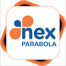 Top Up Nex Parabola Termurah