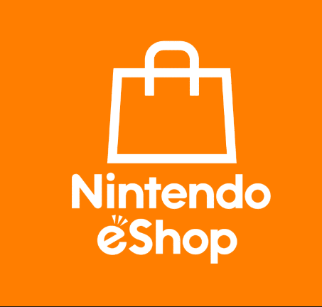Top Up Nintendo Eshop Termurah