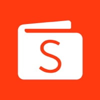 Top Up  Shopee Pay Termurah