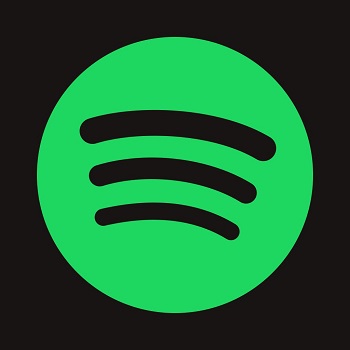 Top Up Spotify Premium Termurah