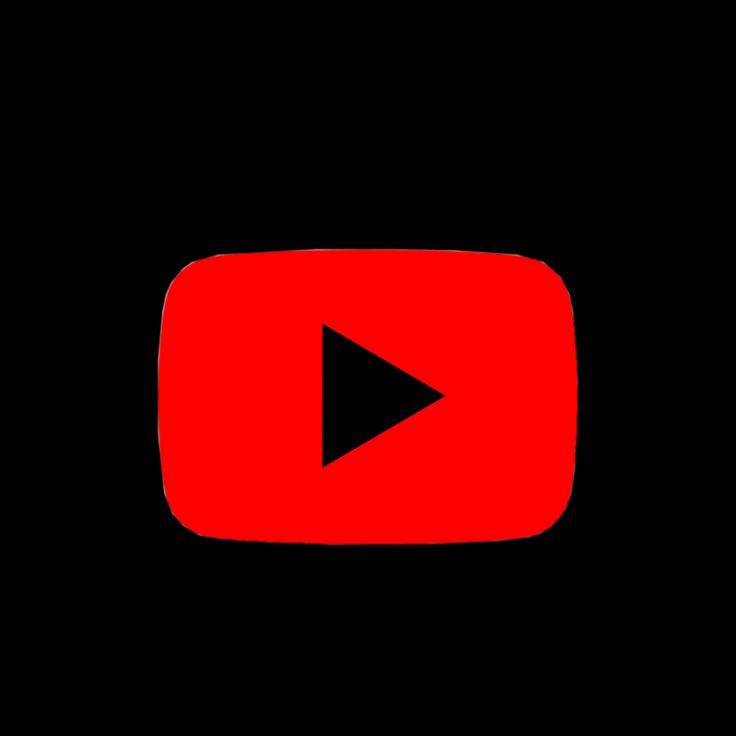 Top Up Youtube Premium Termurah